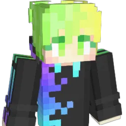 Mling_fox