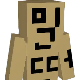Mlittuck