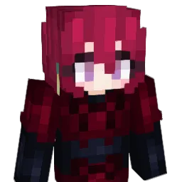 MlleVic