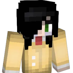 Mlly9
