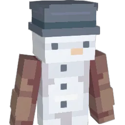 MloLx08