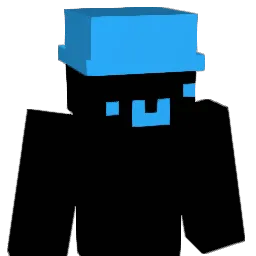 Mlob