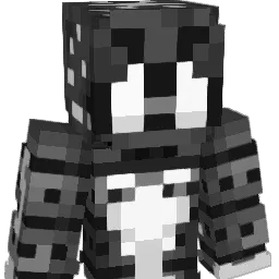Mloclam10