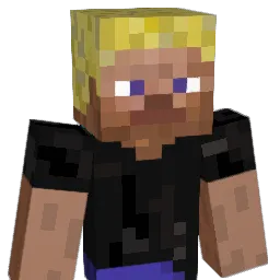MlodyHasler