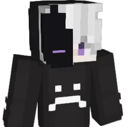 Mlody_Zytek Minecraft avatar bust