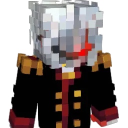 Mlodythirteen