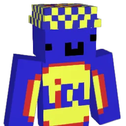 MlokBis