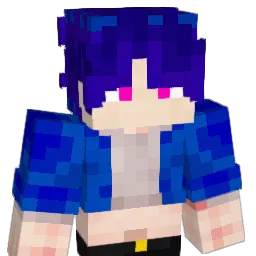 Mlwre