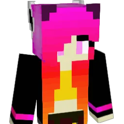 Mlyta
