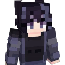Mm0no