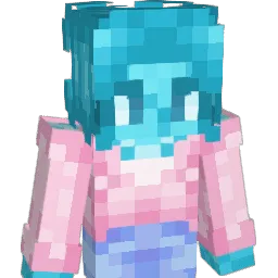 MmKing104's Minecraft skin