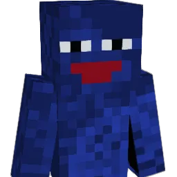 Mmaaxyo