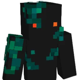 MmaddLadd