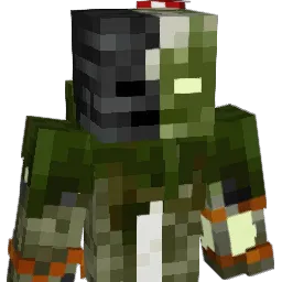 Mmalum