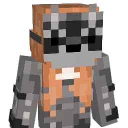 Mmapachito