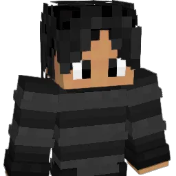 MmaricosS