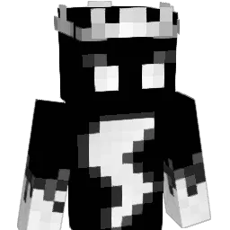 Mmarsi's Minecraft skin