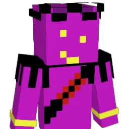 MmasterRD