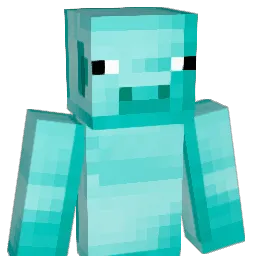 Mmattgame