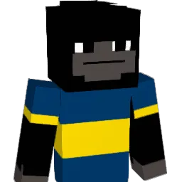 Mmaxo
