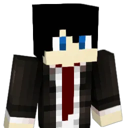 Mmaxzy