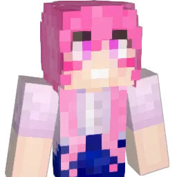 Mmeonji