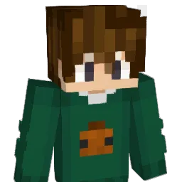 MmmCheckPleas3's Minecraft skin
