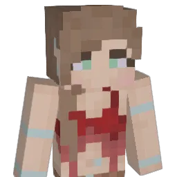 MmmWoman
