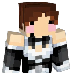Mmmmarco_ Minecraft avatar bust