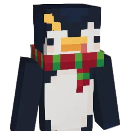 Mmoe_'s Minecraft skin