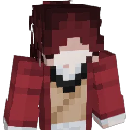 Mmool3