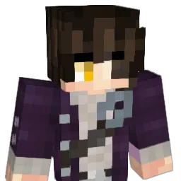 Mmruwka