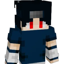 Mmstrikem