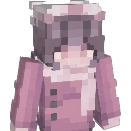 Mmuunchkin