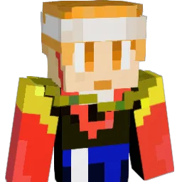 MnGeo