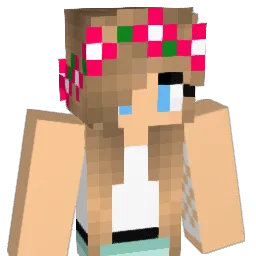 MnMRar's Minecraft skin