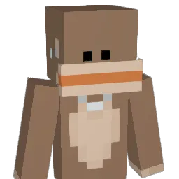 MnMbandit