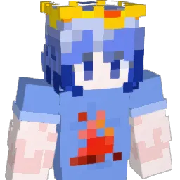 MnMiXiu