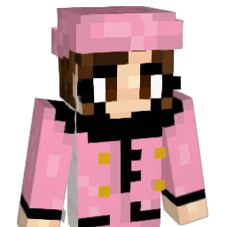 Mnadapro