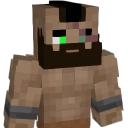 MnaoW