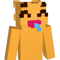 Mnba