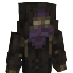 Mndbeast