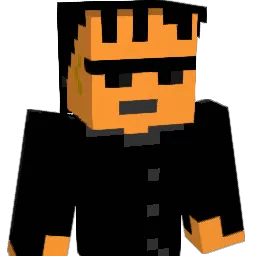 MnemonicEnigma's Minecraft skin