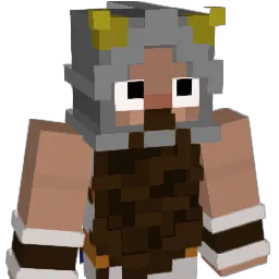 Mnetoz's Minecraft skin