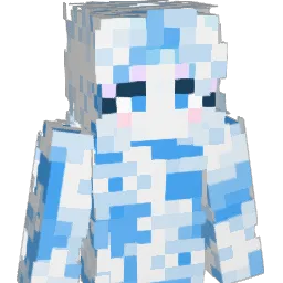 Mnimiara