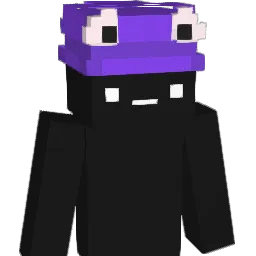 MnjGaming23