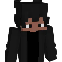Mnns7_