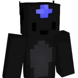 Mnted