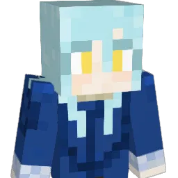MntlGrlla