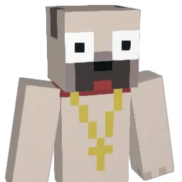 Mnuseu